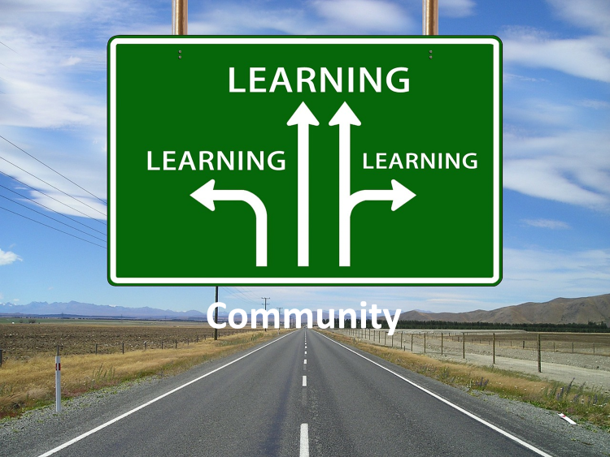Resized Learning Community.png