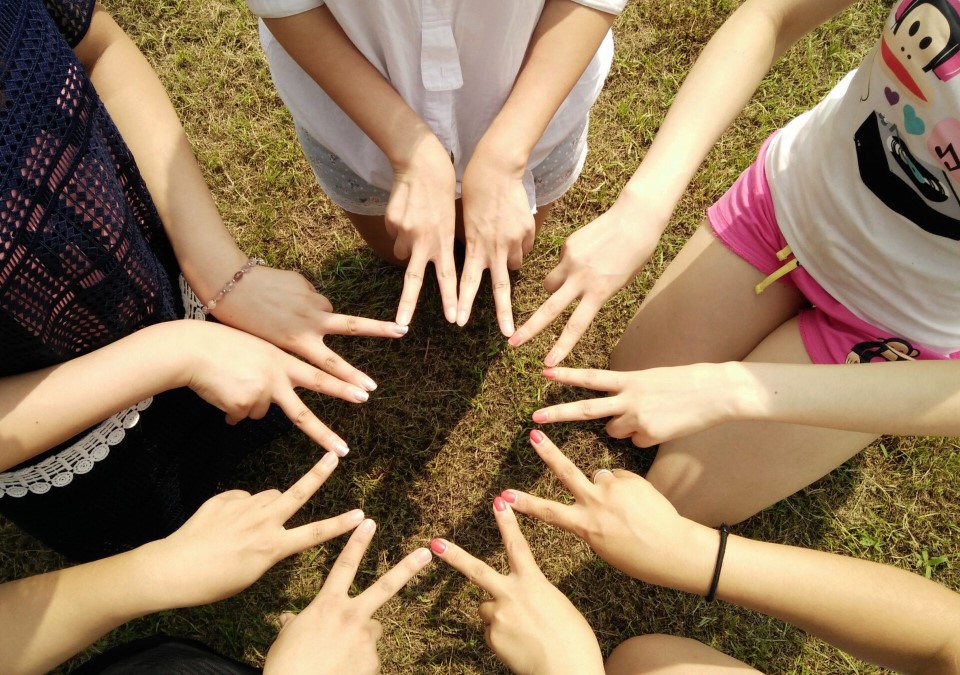 social innovation.jpg